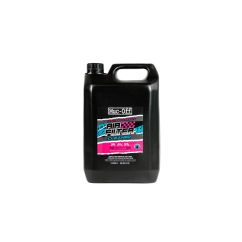 Nettoyant filtre à air MUC-OFF - 5L