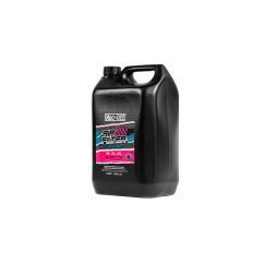 Nettoyant filtre à air MUC-OFF - 5L