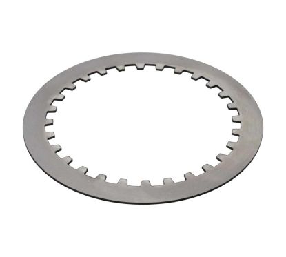 Disque lisse d'embrayage REKLUSE