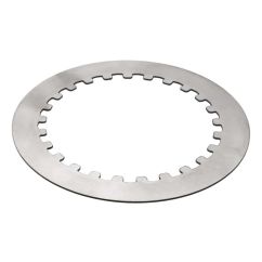 Disque lisse d'embrayage REKLUSE