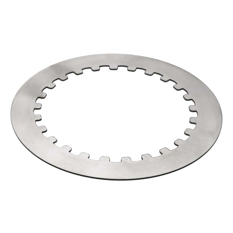 Disque lisse d'embrayage REKLUSE