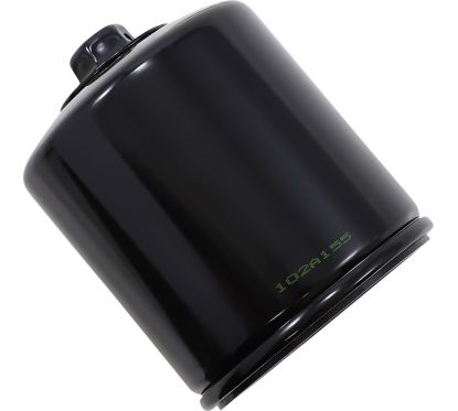 Filtre à huile performance