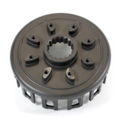 Cloche d'embrayage PROX