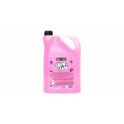 Mousse nettoyante MUC-OFF Snow Foam - 1L