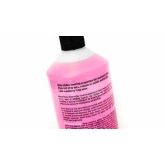 Mousse nettoyante MUC-OFF Snow Foam - 1L