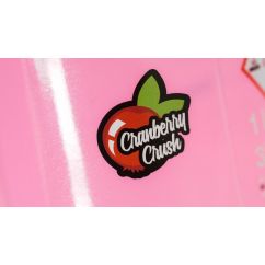 Mousse nettoyante MUC-OFF Snow Foam - 1L