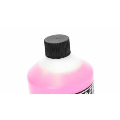 Mousse nettoyante MUC-OFF Snow Foam - 1L