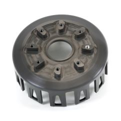 Cloche d'embrayage PROX