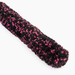 Jeu de 3 brosses microfibre MUC-OFF 