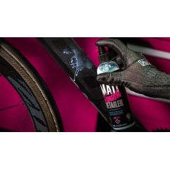 Spray pour surface mate MUC-OFF Matt Finish Detailer - 250ml