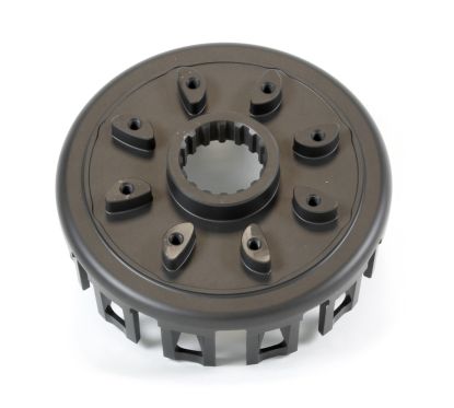 Cloche d'embrayage PROX