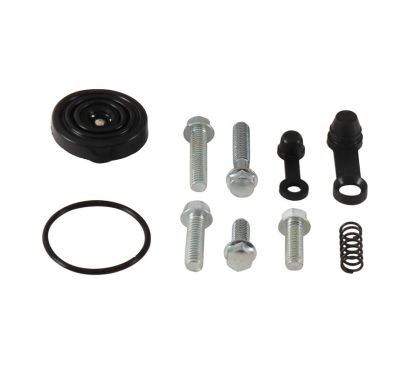 Kit de réparation de récepteur d'embrayage ALL BALLS avec piston - KTM/Husqvarna