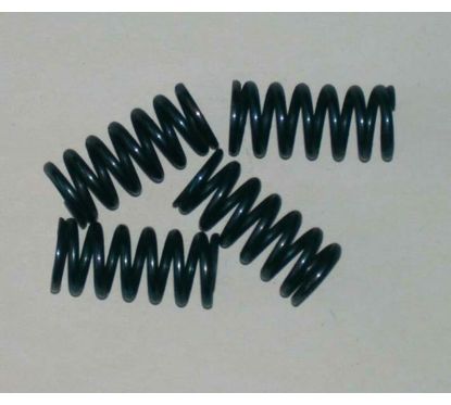 Kit ressorts d'embrayage TOURMAX Suzuki