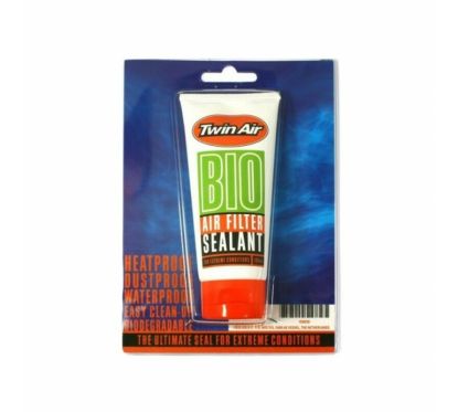 Pâte d'étanchéité de filtre TWIN AIR Biodegradable - 100ml
