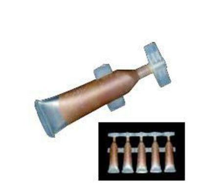 Graisse joints spi KAYABA