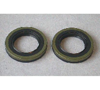 Jeu de joints spi de vilebrequin CENTAURO