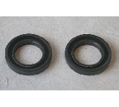 Jeu de joints spi de vilebrequin CENTAURO