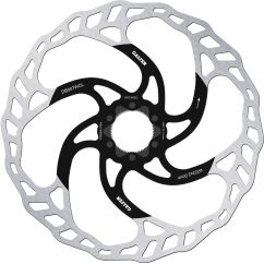 Disque fixe Wave® CenterLock