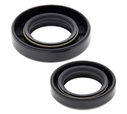 Jeu de joints spi de vilebrequin ALL BALLS