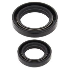 Jeu de joints spi de vilebrequin ALL BALLS