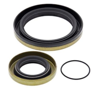 Jeu de joints spi de vilebrequin ALL BALLS