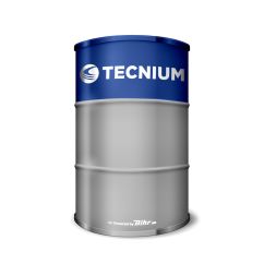 Huile moteur TECNIUM - 10W40 200L