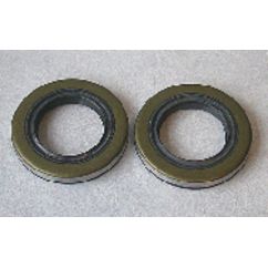 Kit joint complet CENTAURO