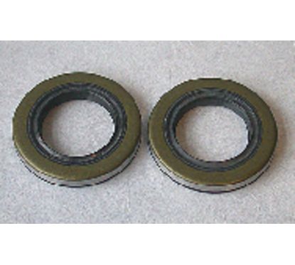 Kit joint complet CENTAURO