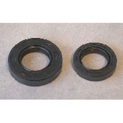 Jeu de joints spi de vilebrequin CENTAURO