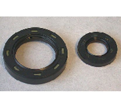 Jeu de joints spi de vilebrequin CENTAURO