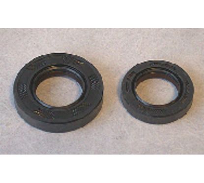 Jeu de joints spi de vilebrequin CENTAURO