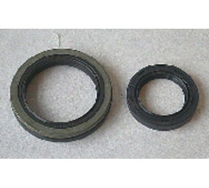 Jeu de joints spi de vilebrequin CENTAURO