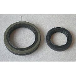 Jeu de joints spi de vilebrequin CENTAURO