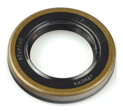 Jeu de joints spi de vilebrequin CENTAURO