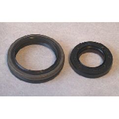 Jeu de joints spi de vilebrequin CENTAURO