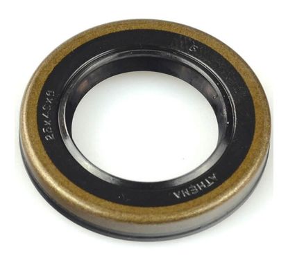 Jeu de joints spi de vilebrequin CENTAURO