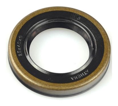 Jeu de joints spi de vilebrequin CENTAURO