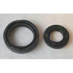 Jeu de joints spi de vilebrequin CENTAURO