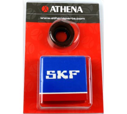 Kit roulements et joints spi de vilebrequin ATHENA