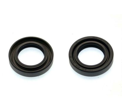 Joint spi de vilebrequin PROX 25x40x8mm