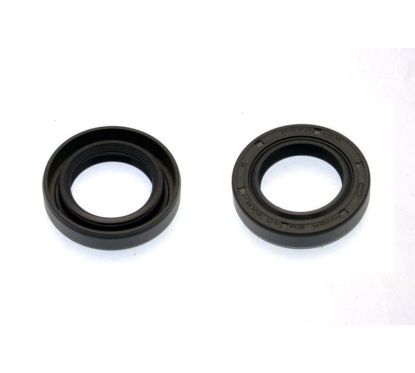 Joint spi de vilebrequin PROX 25x40x8mm