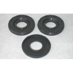 Jeu de joints spi de vilebrequin PROX