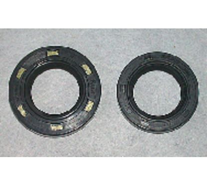 Jeu de joints spi de vilebrequin PROX