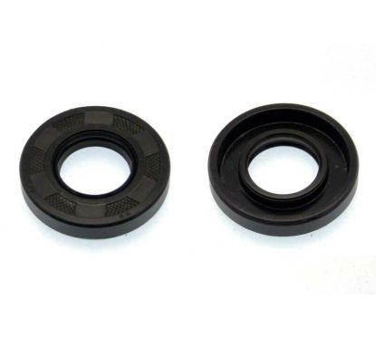 Joint spi de vilebrequin PROX 20x40x7mm