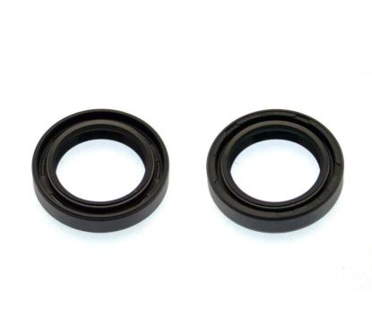 Joint spi de vilebrequin PROX 28x40x8mm