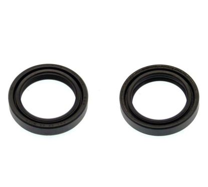 Joint spi de vilebrequin PROX 32x44x8mm