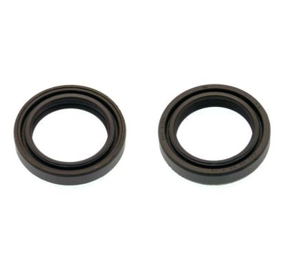 Joint spi de vilebrequin PROX 32x44x8mm