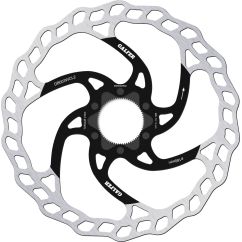 Disque fixe Wave® CenterLock