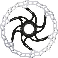 Disque fixe Wave® CenterLock