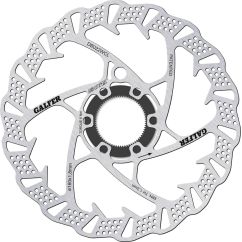 Disque fixe Shark® CenterLock